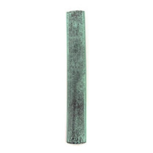 Cantoneiras | SANCHO GREEN | 3,5x25cm