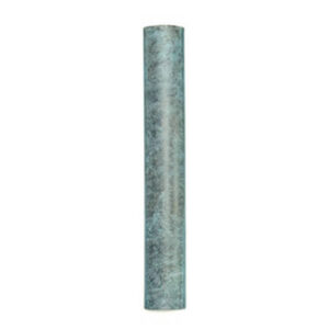 Cantoneiras | SEYCHELLES | 3,5x25cm
