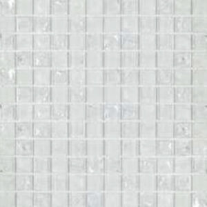 Ice | IC01 | 29x29