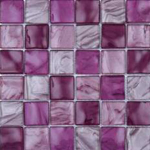 Junsui | J01 | 30x30