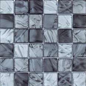 Junsui | J02 | 30x30
