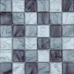 Junsui | J05 | 30x30