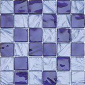 Junsui | J08 | 30x30