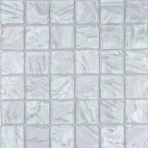 Junsui | J09 | Branco | Rosa | 30x30