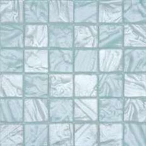Junsui | J11 | Branco | Verde | 30x30