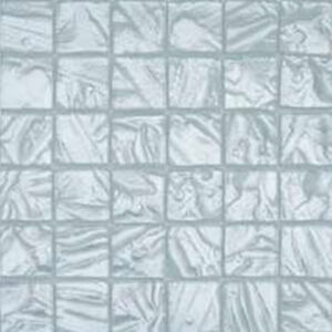 Junsui | J12 | Branco | 30x30