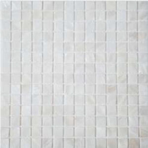 Madrepérola | SL203 | 30,5x30,5