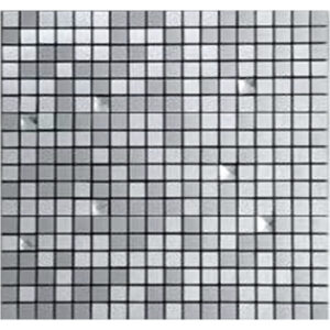 Metal Autoadesiva | AL1008 | 30x30