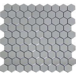 Metal Autoadesiva | AL1012 | 27,8x29,5