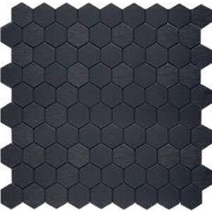 Metal Autoadesiva | AL1013 | 27,8x29,5