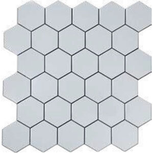 Metal Autoadesiva | AL1016 | 28,5x28,7