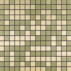 Metal Autoadesiva | AL200 | 30,5x30,5