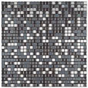 Metal Autoadesiva | AL400 | 30,5x30,5