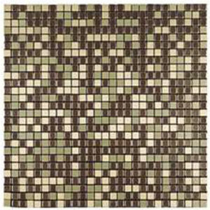 Metal Autoadesiva | AL500 | 30,5x30,5