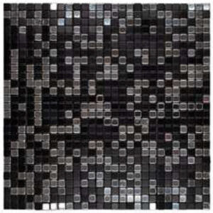 Metal Autoadesiva | AL900 | 30,5x30,5