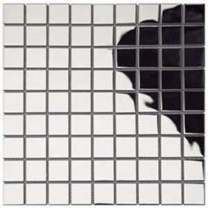 Metal | AX02 | Espelhado | 29,2x29,2