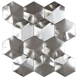 Metal | AX25 | 26x30,6