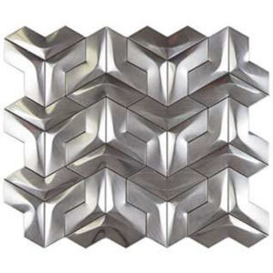 Metal | AX27 | 26x30