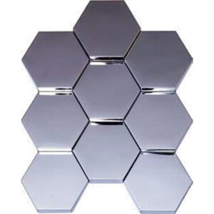 Metal | AX31 | 29,8x25,8