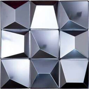 Metal | AX32 | 30x30,5