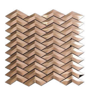 Metal | AX33 | 30x30