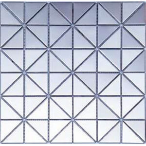Metal | AX34 | 30x30