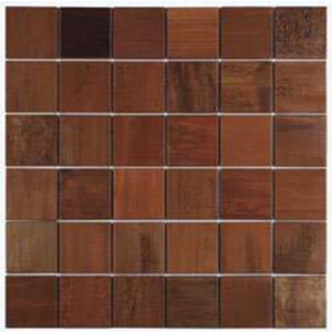 Metal | CO01 | Cobre | 29,8x29,8