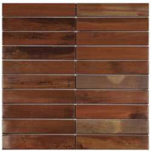Metal | CO02 | Cobre | 29,8x29,8