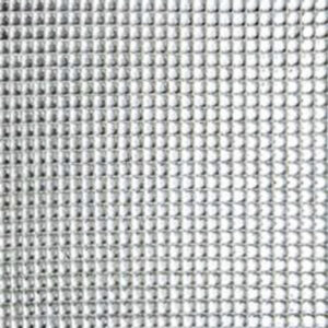 Mirror Mosaic | MM04 | 29x29