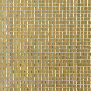 Mirror Mosaic | MM07 | 30x30