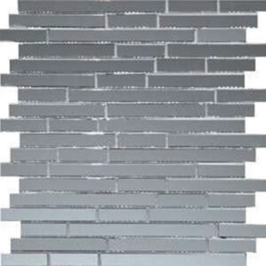 Mirror Mosaic | MM08 | 29,8x27,3