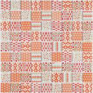 Patchwork | PW4002 | 29,2x29,2