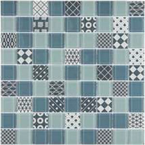 Patchwork | PW4003 | 29,2x29,2