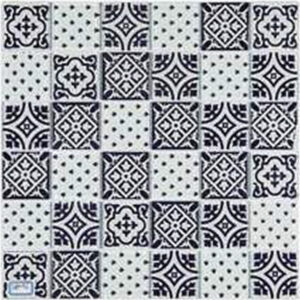 Patchwork | PW4010 | 30x30