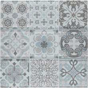 Patchwork | PW502 | 30x30