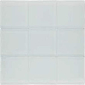 Patchwork | PW506 Matte | 30x30