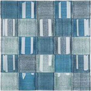 Patchwork | PW508 | 30x30