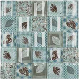 Patchwork | PW509 | 30x30