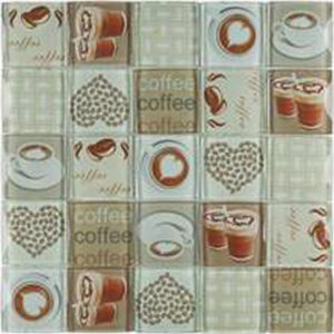 Patchwork | PW510 | 30x30