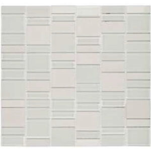 Petrus | SP 01 | 30,3x30