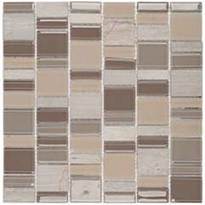 Petrus | SP 03 | 30,3x30