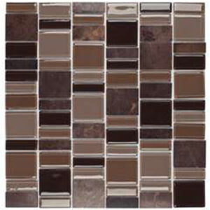 Petrus | SP 04 | 30,3x30