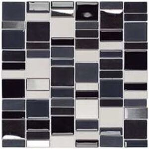 Petrus | SP 101 | 30,3x30