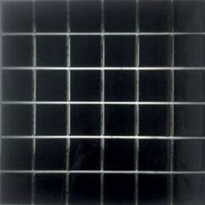 Porcelana | 200 | 30x30