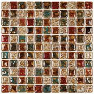 Porcelana | PE2501 | 30x30