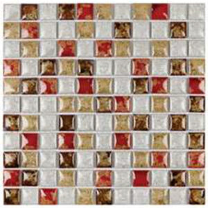 Porcelana | PE2502 | 30x30