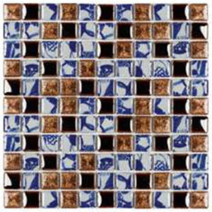 Porcelana | PE2504 | 30x30
