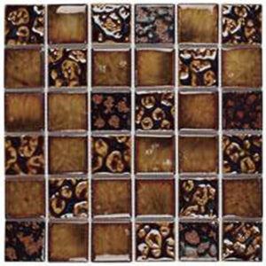 Porcelana | PE2508 | 30,5x30,5