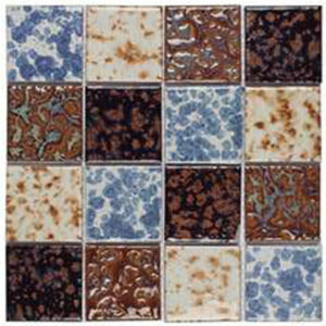 Porcelana | PE2509 | 29,7x29,7