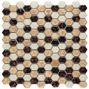 Porcelana | PE2511 | 30x26